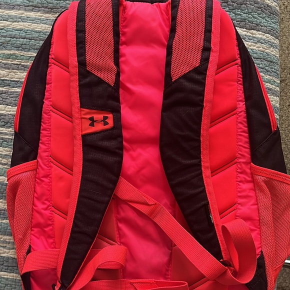 Backpack - Picture 2 of 4